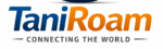 Tani Roam